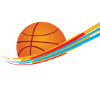 https://img.socialzed.com/img/basketball/team/b0521c3eb1ea4e8fe839f04dcf5eacfc.png